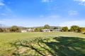 Property photo of 37 Lawrence Street Marburg QLD 4346