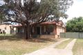 Property photo of 9 Jindalee Circuit Cowra NSW 2794