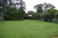 Property photo of 5 Rees Street Wangi Wangi NSW 2267