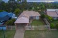 Property photo of 12 Erindale Court Helensvale QLD 4212
