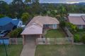 Property photo of 12 Erindale Court Helensvale QLD 4212