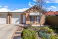 Property photo of 83 Beatrice Street Prospect SA 5082