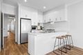 Property photo of 83 Beatrice Street Prospect SA 5082
