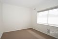 Property photo of 14 Blake Street Wangaratta VIC 3677