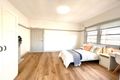 Property photo of 1 Barker Street Kensington NSW 2033