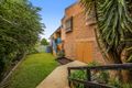 Property photo of 6 Ludgate Court Rockville QLD 4350
