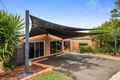 Property photo of 6 Ludgate Court Rockville QLD 4350
