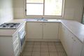 Property photo of 25 Garrett Street Carrington NSW 2294
