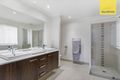 Property photo of 4 Diamond Parade Cobblebank VIC 3338