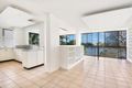 Property photo of 3/102 Oxlade Drive New Farm QLD 4005