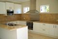 Property photo of 4/4 Dunns Terrace Scarborough QLD 4020