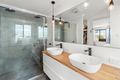 Property photo of 41 Lemon Gum Drive Baldivis WA 6171