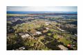 Property photo of 44 Tavistock Road Kemps Creek NSW 2178