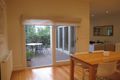 Property photo of 2 Ovens Street Moonee Ponds VIC 3039