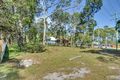 Property photo of LOT 407 White Patch Esplanade White Patch QLD 4507