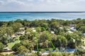 Property photo of LOT 407 White Patch Esplanade White Patch QLD 4507
