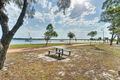 Property photo of LOT 407 White Patch Esplanade White Patch QLD 4507
