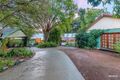 Property photo of 21 Garland Road Roleystone WA 6111