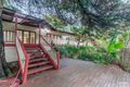 Property photo of 21 Garland Road Roleystone WA 6111