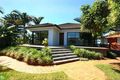 Property photo of 56 Dovers Drive Port Kembla NSW 2505