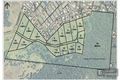 Property photo of LOT 5/395 Goldsborough Road Goldsborough QLD 4865