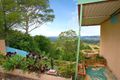 Property photo of 998 Grose Vale Road Kurrajong NSW 2758