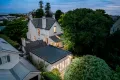Property photo of 13 Mercer Street Queenscliff VIC 3225