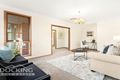 Property photo of 2/16 Walker Avenue Mitcham VIC 3132