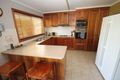 Property photo of 24 Scott Street The Rock NSW 2655