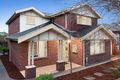 Property photo of 1/43 Vanberg Road Essendon VIC 3040