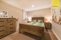 Property photo of 106/296 Mt Dandenong Road Croydon VIC 3136