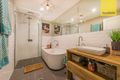 Property photo of 106/296 Mt Dandenong Road Croydon VIC 3136