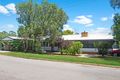 Property photo of 14 Elberta Street Leeton NSW 2705