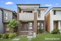 Property photo of 6 Theatre Walk Bardia NSW 2565