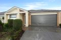 Property photo of 124 Mountainview Boulevard Cranbourne North VIC 3977