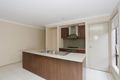 Property photo of 124 Mountainview Boulevard Cranbourne North VIC 3977