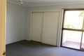 Property photo of 2/10 Denmans Camp Road Torquay QLD 4655