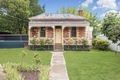 Property photo of 12 Mackenzie Street West Golden Square VIC 3555