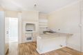 Property photo of 12 Mackenzie Street West Golden Square VIC 3555