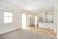 Property photo of 12 Mackenzie Street West Golden Square VIC 3555