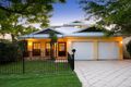 Property photo of 1 Eastern Avenue Shellharbour NSW 2529
