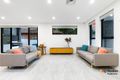 Property photo of 1A Hendy Avenue Panania NSW 2213
