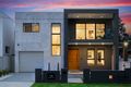 Property photo of 1A Hendy Avenue Panania NSW 2213