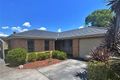 Property photo of 1/119A Melbourne Street Aberdare NSW 2325