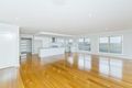 Property photo of 5 Alchin Street Googong NSW 2620