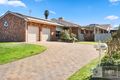 Property photo of 3 Anvil Street Cobram VIC 3644