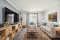 Property photo of 7 Anjou Way Hamilton Hill WA 6163