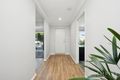 Property photo of 7 Anjou Way Hamilton Hill WA 6163