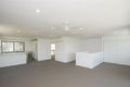 Property photo of 8/23 Roberts Street South Gladstone QLD 4680