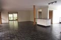 Property photo of 51 Hay Street Collaroy NSW 2097